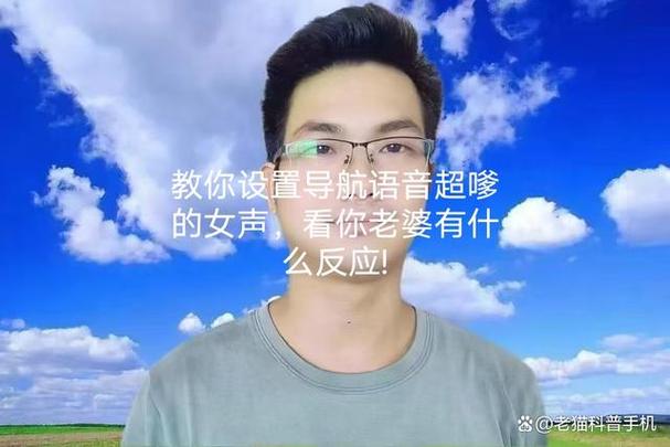 最近很火的广西语音包