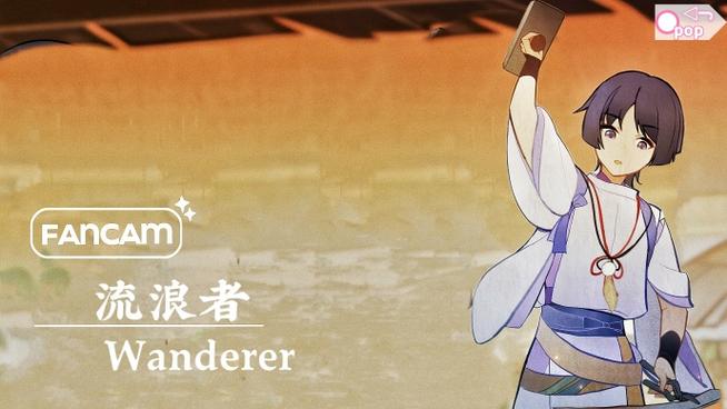 原神散兵怎么打