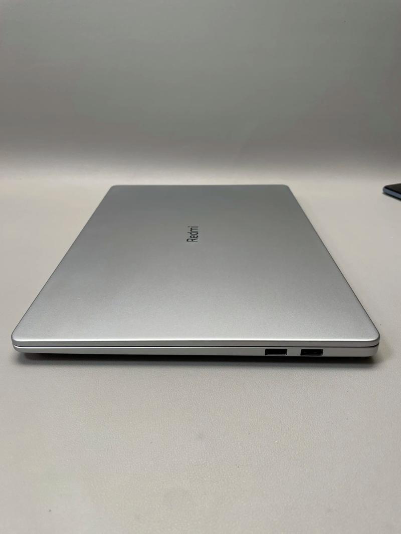 Redmi Book 14