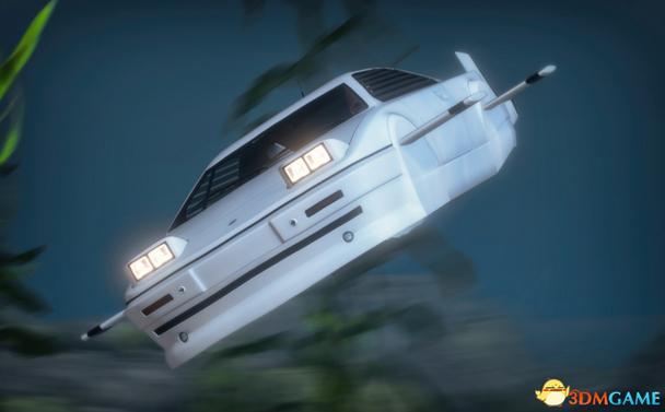 gta5怎么把潜水面罩摘
