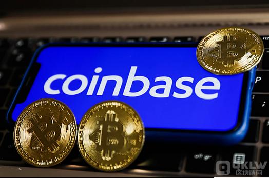 coinbase是什么意思