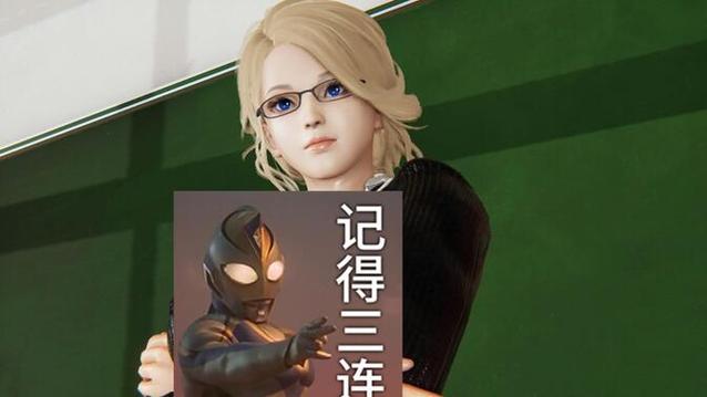 绝对统治v1.1汉化版