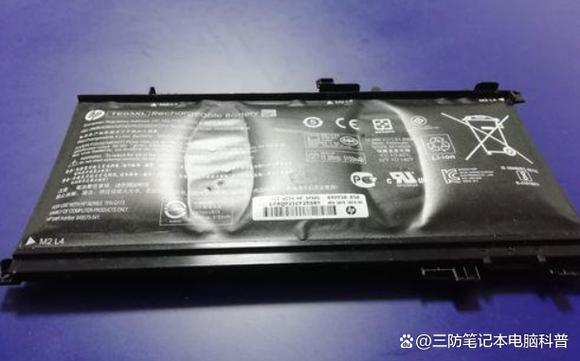 笔记本掉电快正常吗