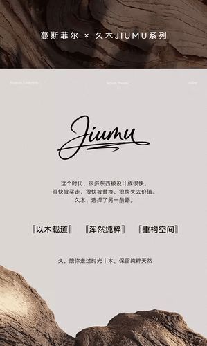 电脑桌宽70好还是60好