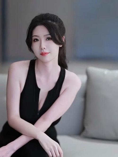 丑女逆袭剧电影大全