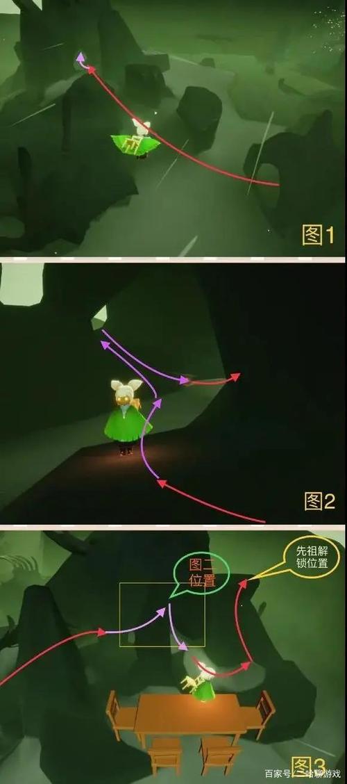 光遇钢琴在哪里弄