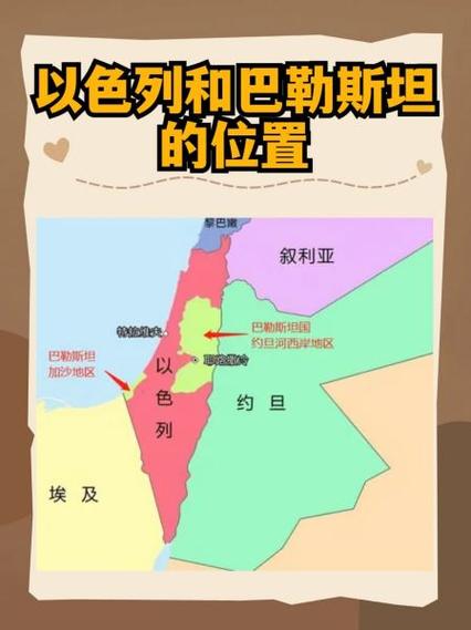 巴勒斯坦缩写3个字母