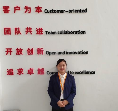 联通客户经理怎么联系