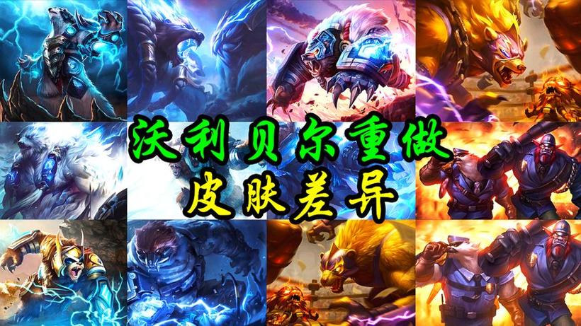 狗熊什么时候重做