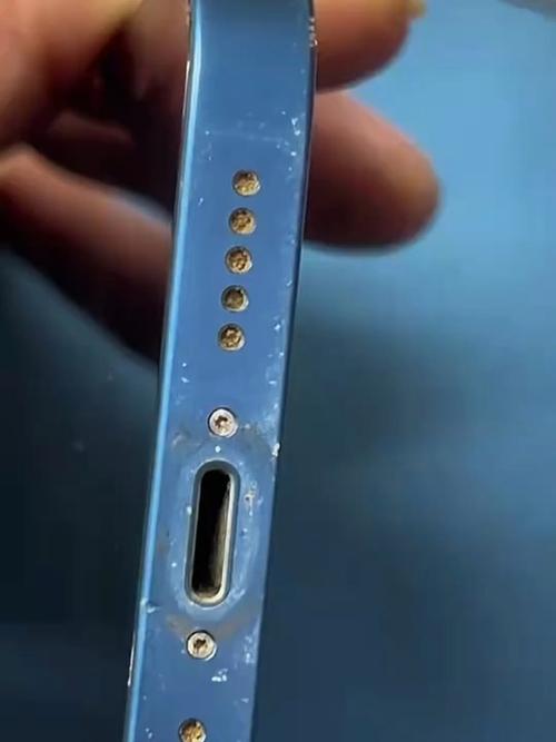手机清灰神器下载截图3