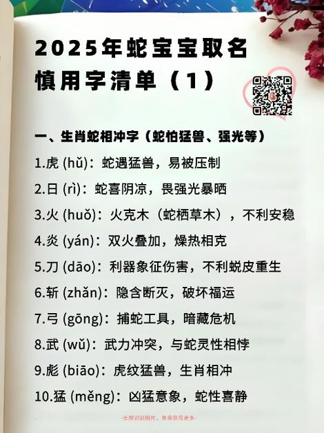 源字打一生肖