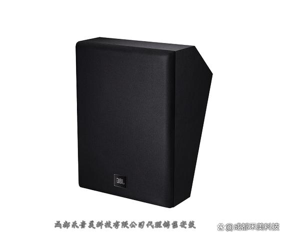 什么是环绕音箱