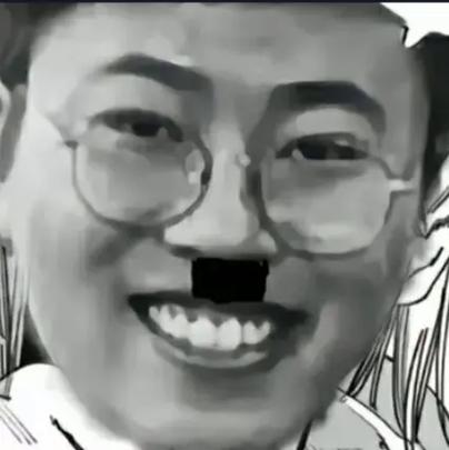 狂魔哥表情包介绍