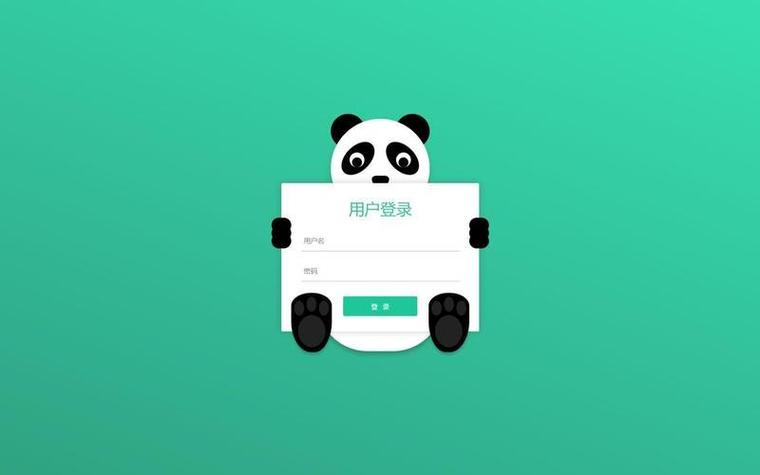 pandahelper苹果破解版