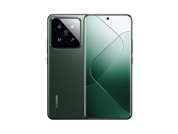 小米pro14