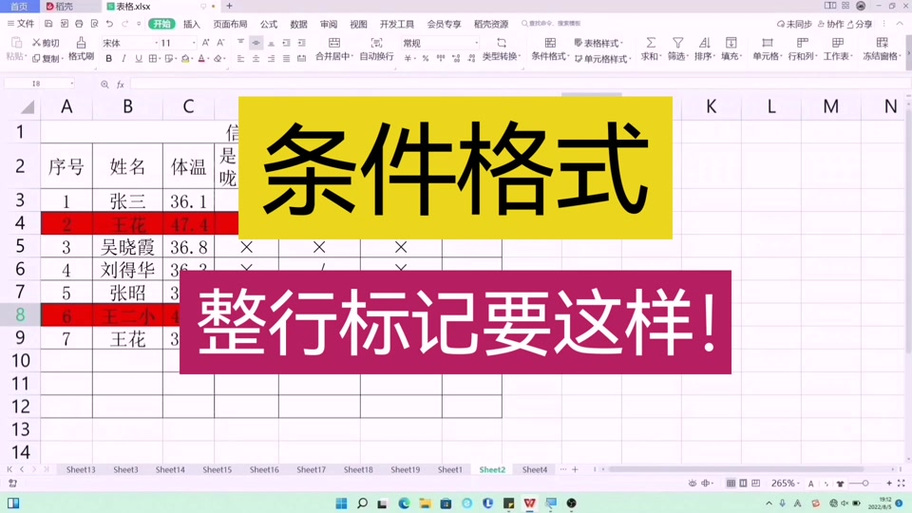 wps单元格内容不符合预设的限制