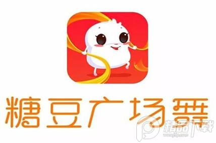 下载糖豆app并安装