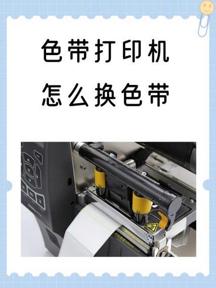 得实600报价