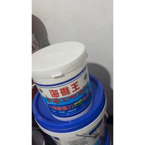 木工专用胶
