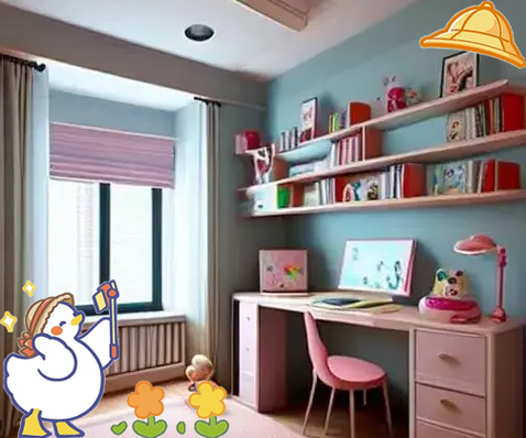 怎么在儿童空间安装软件截图3