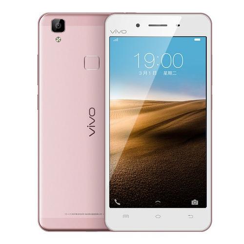 vivov3ma和v3区别