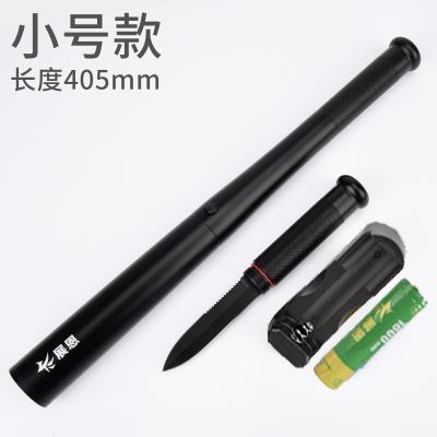 防身电击武器专卖网