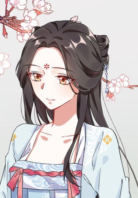 花颜策笔趣阁