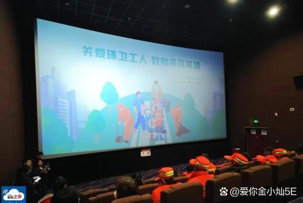 gaim的中文意思