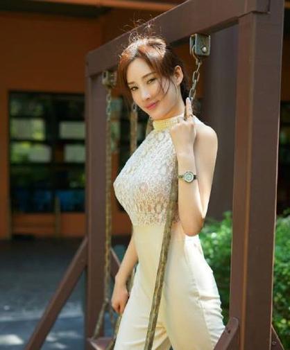 周研希的图片大全