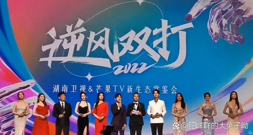 同学聚会主持人讲话稿