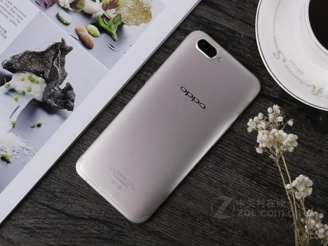 实体店oppor11多少钱