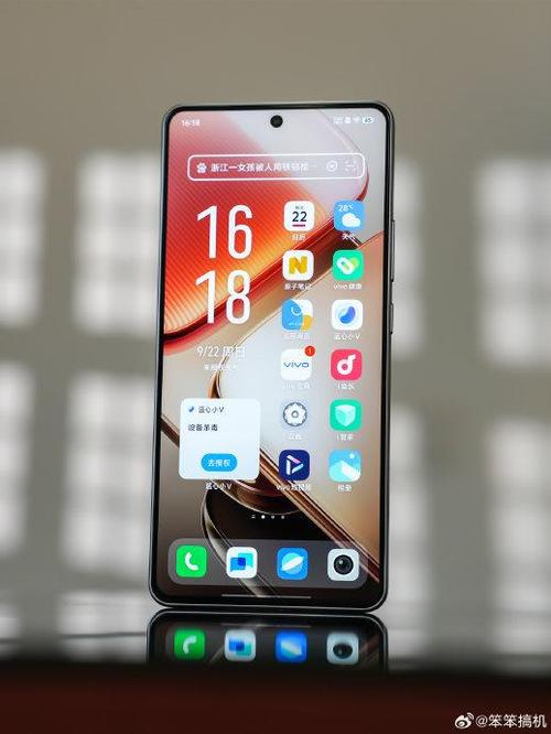 iqoo怎么回到桌面