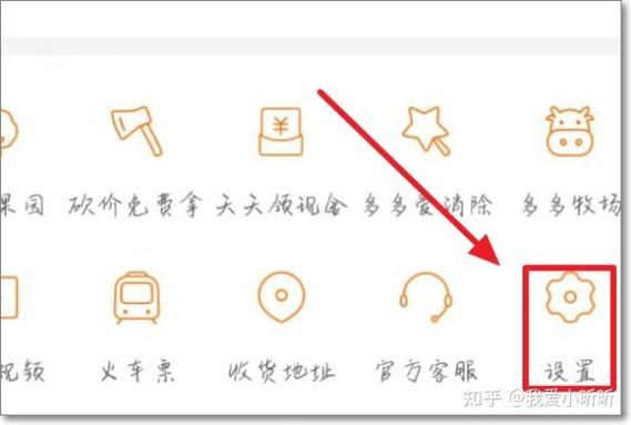 订阅提醒收费吗