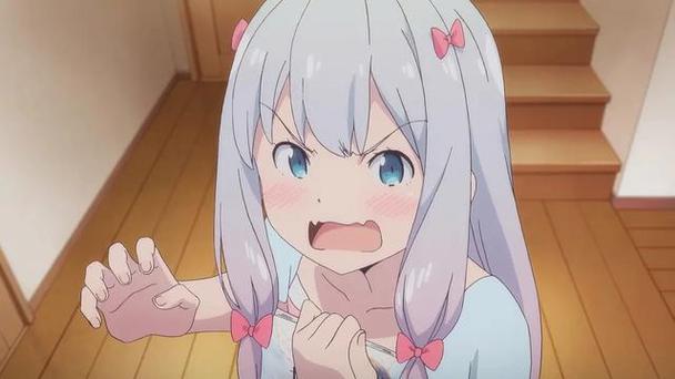 黄漫老师的联系方式