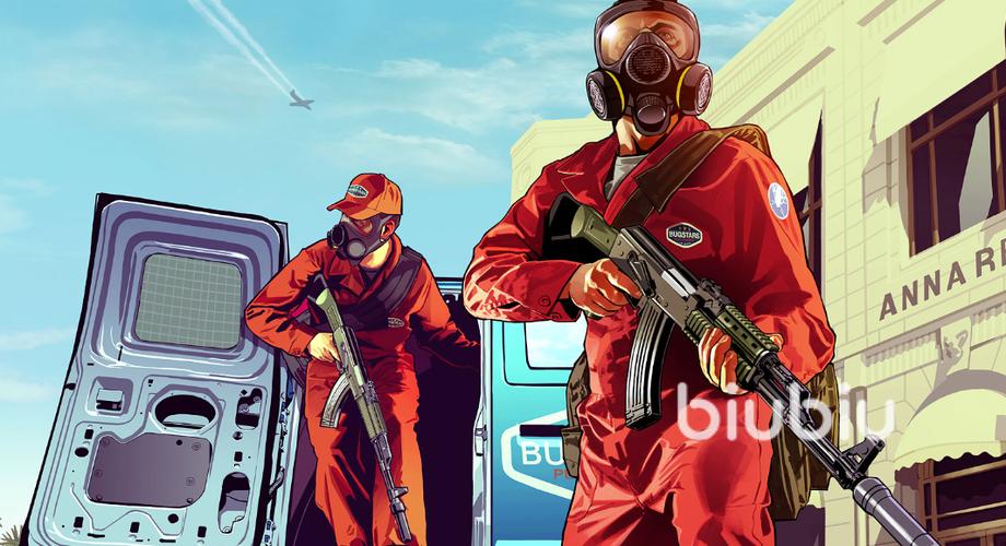 gta54060画质怎么才最好