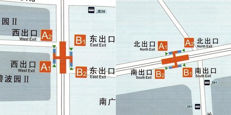 字母站在哪下载