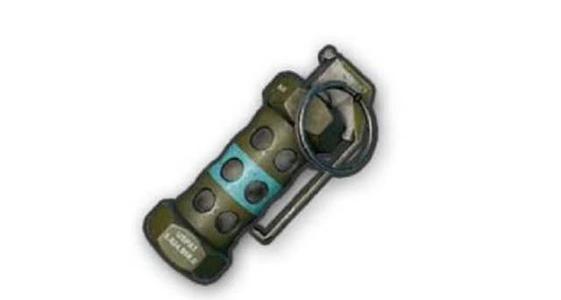 csgo快速扔道具