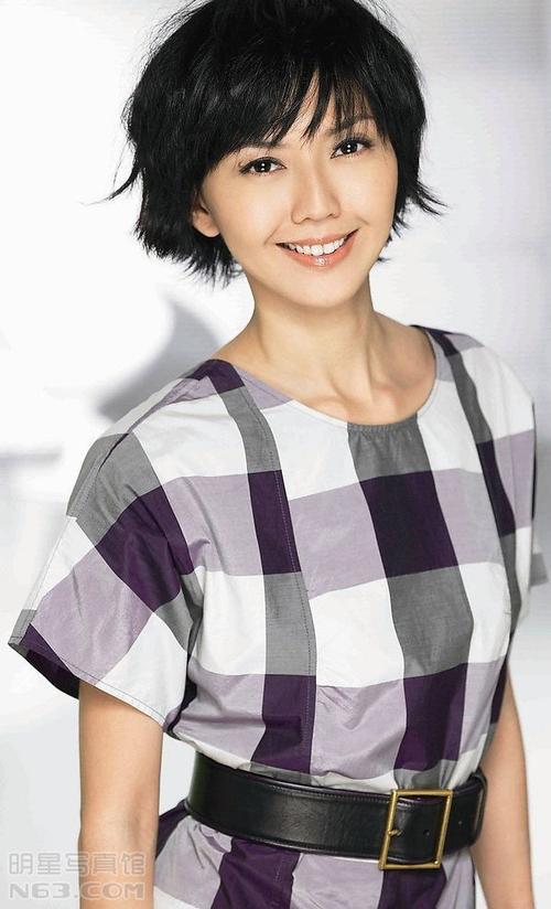 孙燕姿leave新西兰写真