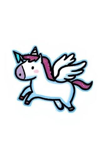 天马动画app截图2