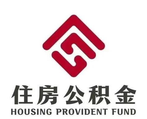 贷款了后可以把这个转给别人么