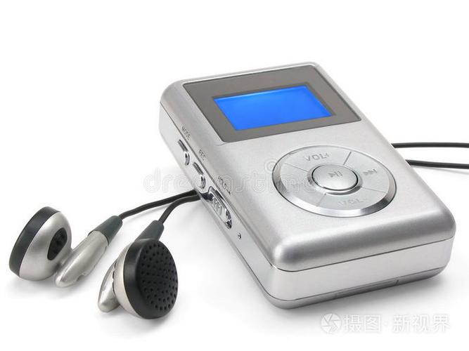 广告语音mp3截图3