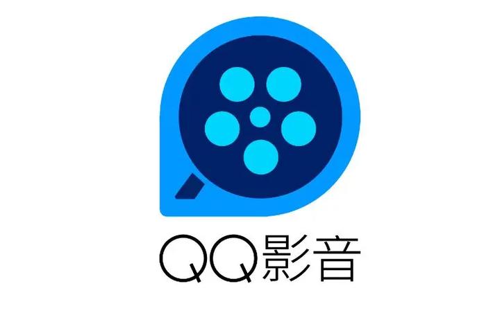 MXPlayerPro播放器