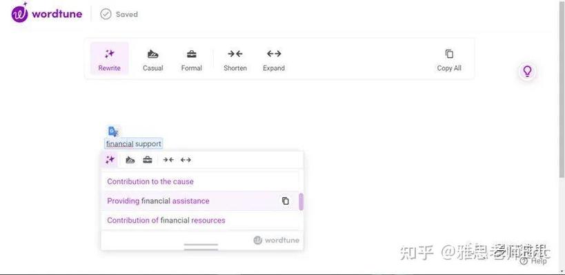 iphone变成全英文改不过来
