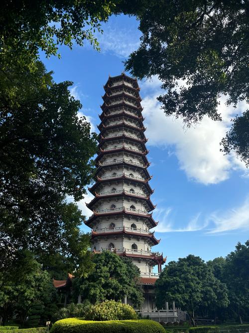 福州相亲微信群(免费)
