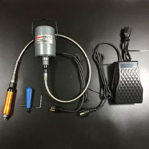 吊磨机可以当雕刻机用吗