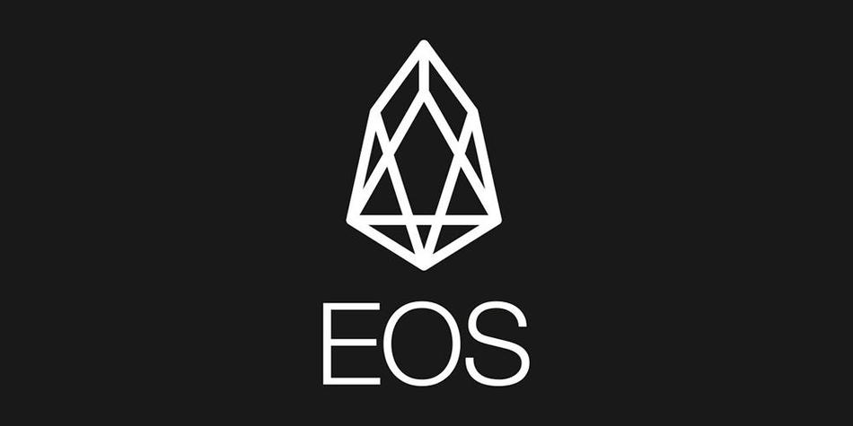 什么是EOS