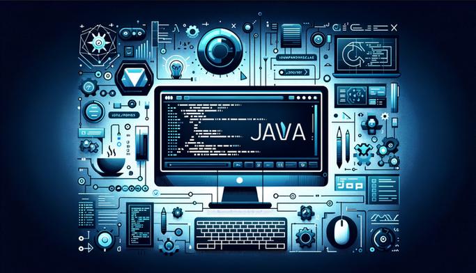 java正版要多少钱截图3