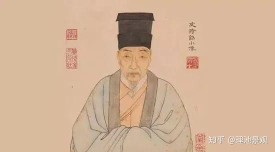 四大才子中状元是一肖截图3