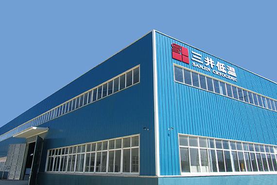 日本三井集团