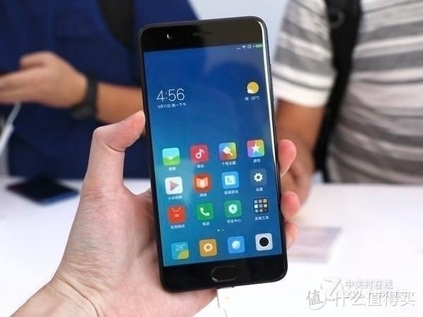 小米note3还能用多久